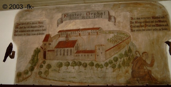 Kloster2