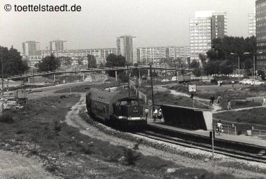 sbahn1982