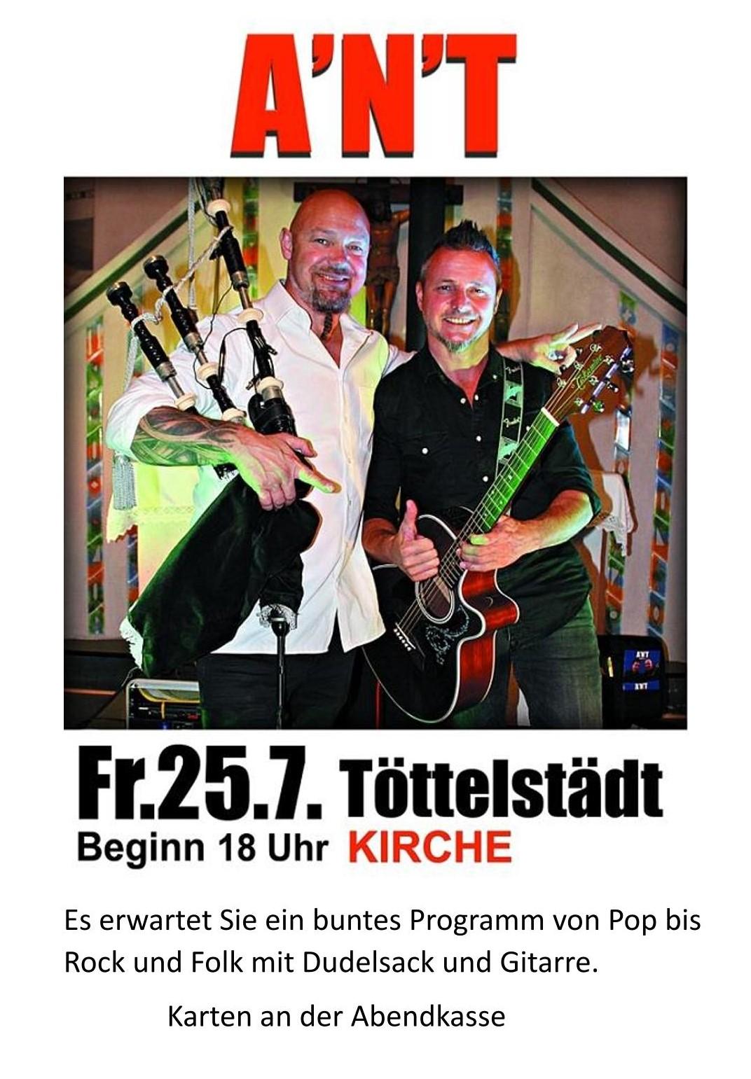 ant toettelstaedt