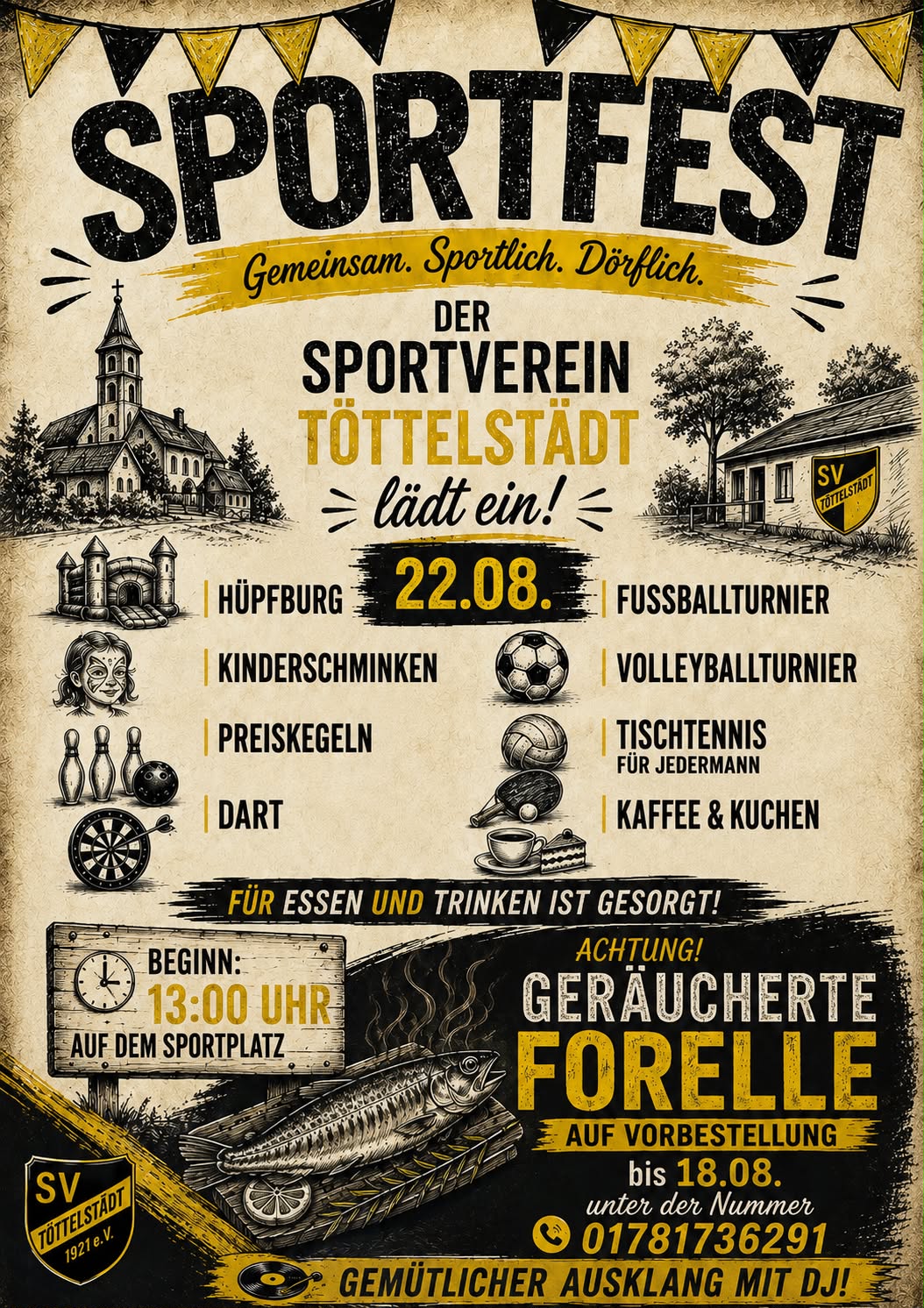 Sportfest2026